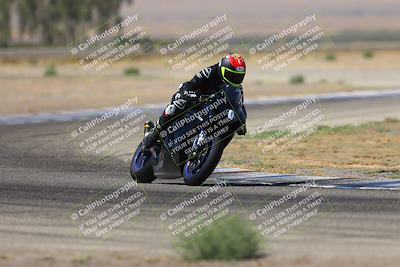 media/Sep-07-2025-Pacific Track Time (Sun) [[a6322260b9]]/C Group/Sunrise/